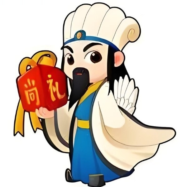 聚源创项目资源网-网创项目
